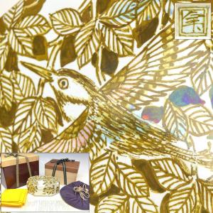 LALIQUE（ラリック） 【 LALIQUE ラリック社】『バッカスの巫女