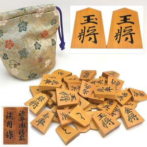 《倉》茶道具 鬼爪五徳 紫金堂 加藤忠三郎 経歴書 共箱 250507B4 倉》茶道具 鬼爪五徳 紫金堂 加藤忠三郎 経歴書 共箱 250507B4