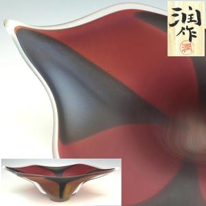 超大型ブロンズ像 水浴び少女 47cm 8.3キロ 大名品 インテリア家具 超大型ブロンズ像 水浴び少女 47cm 8.3キロ 大名品 インテリア