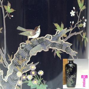 趣楽堂 ヤフーショッピング店 - Yahoo!ショッピング