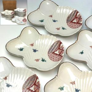 谷本光生 作 伊賀焼 手鉢 共箱付き 陶芸 器 取っ手付き 菓子鉢 美品 谷本光生 作 伊賀焼 手鉢 共箱付き 陶芸 器 取っ手付き 菓子鉢