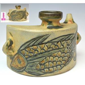 十五代 坂倉新兵衛作 萩 盃 : 古美術植松 - 通販 - Yahoo!ショッピング