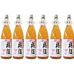 リキュール｜ 天吹龍王 大吟醸梅仕込梅酒 500ml 化粧箱入り あまぶき