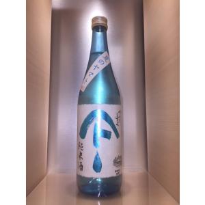 やまとしずく　純米酒　夏のヤマト　1800ml