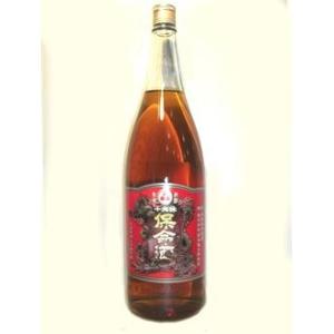 保命酒　1800ml