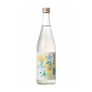 2026年1月出荷分】花陽浴 純米大吟醸 山田錦 無濾過生 1800ml : 酒の