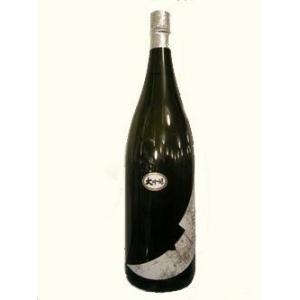 雨後の月 大吟醸 月光GEKKO 720ml 【選抜店限定酒】