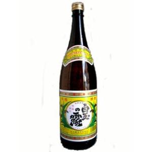 ロッシ ダジアーゴ社 イル モンド グラッパ 地球儀 500ml 40度