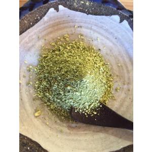 山本勝之助商店の香山椒(かおりさんしょう)１００g入り