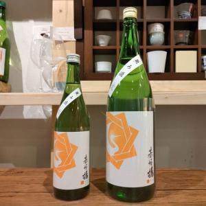 【基山商店】基峰鶴 特別純米 無濾過生1800ml