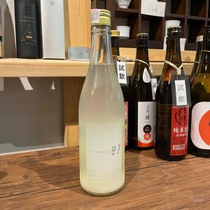 【寒菊銘醸】寒菊OCEAN99 白銀海Snow Sea720ml