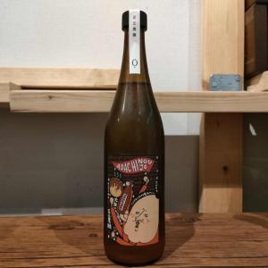 【足立農醸】たこ焼き 3.0 720ml
