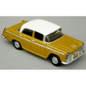 トミーテック トミカリミテッドヴィンテージ ネオ 1/64 LV-NEO マツダ