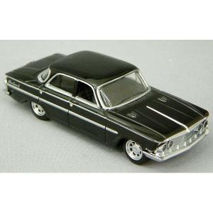 トミカ　40周年記念復刻トミカ　クラウンスーパーデラックス Amazon | トミカ 40周年記念 復刻トミカ Vol.1 クラウン