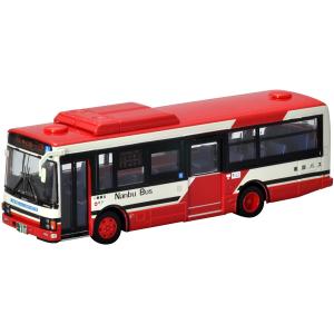 トミーテック トミカリミテッドヴィンテージ ネオ 1/64 LV-N139i