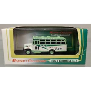 新品】トイザらス限定 チョロQ 頭文字D イニシャルD 4台セット