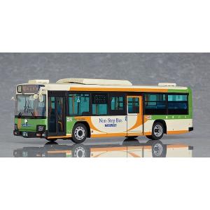 グッドスマイルカンパニー グッドスマイルレーシング 1/43 いすゞ