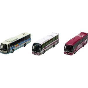 川越観光自動車　JH044 全国バスコレ1/80 バスコレクション JH044＞全国バスコレ80 川越観光自動車｜製品をさがす｜ジオコレ