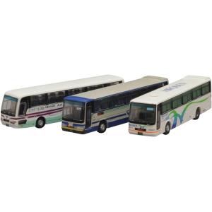 グッドスマイルカンパニー 1/43 いすゞエルガ 神姫バス : シュー