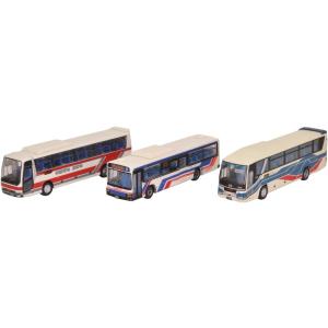 グッドスマイルカンパニー 1/43 いすゞエルガ 神姫バス : シュー