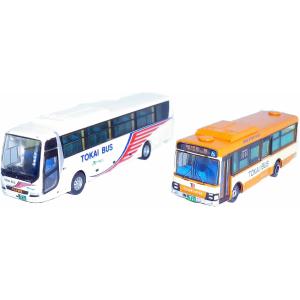 グッドスマイルカンパニー グッドスマイルレーシング 1/43 いすゞ