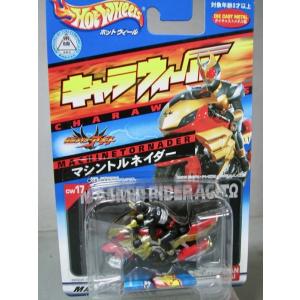 BANDAI（バンダイ） キャラウィール デロリアンII （コレクターズ