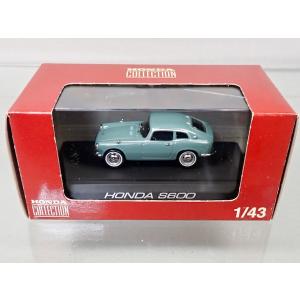 エブロ 1/43 Premium ClassiXXs ポルシェ レーシング トランスポーター