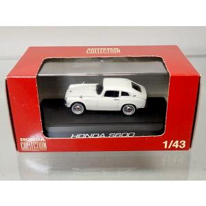 エブロ 1/43 日産 SKYLINE スカイライン GT-R (BNR32) 完成品 : シュー
