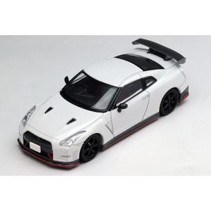 TOMYTEC トミカリミテッドヴィンテージネオ LV-N148c 日産 GT-R 2017