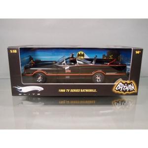 AMIE 1/18 サンダーバード FAB1 ペネロープ号 初販 500台限定品
