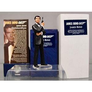 オートアート BMW社 特注 1/24 007 James Bond トゥモロー・ネバー