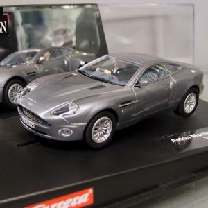 オートアート Auto Art 1/18 ロータス エスプリ 007 私を愛したスパイ