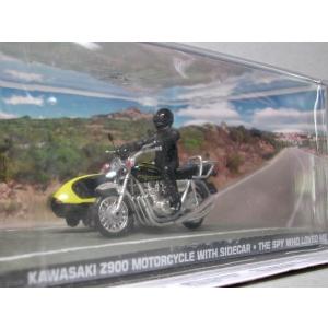 コレクション 007 コレクション 007 Amazon.co.jp: ロックマン ゼロ&ゼクス ダブル