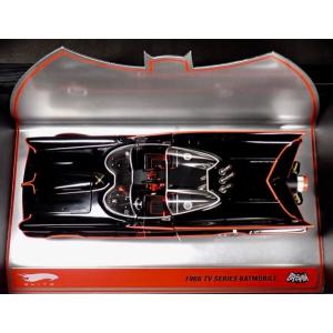 MATTEL Hot Wheel 1/18 T...の詳細画像1