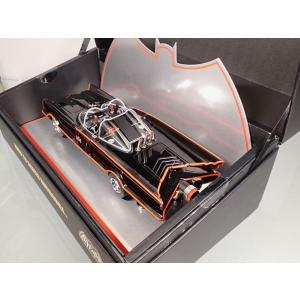 MATTEL Hot Wheel 1/18 T...の詳細画像3