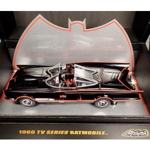 MATTEL Hot Wheel 1/18 T...の詳細画像4