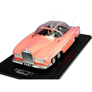 1/48 ウィリスジープ　ミニカー 1/48 ウィリスジープ ミニカー 楽天市場】ミニカー 1/18 Road