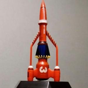 コナミデジタルエンタテインメント コナミ SFムービーセレクション