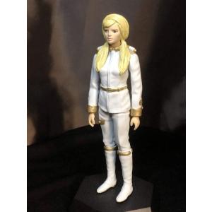 コナミデジタルエンタテインメント コナミ SFムービーセレクション