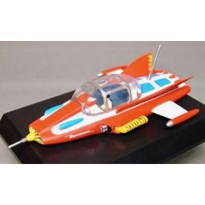 コナミデジタルエンタテインメント コナミ SFムービーセレクション