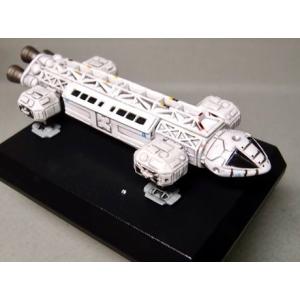 コナミデジタルエンタテインメント コナミ SFムービー コナミデジタルエンタテインメント コナミ SFムービー
