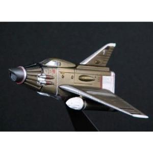 コナミデジタルエンタテインメント コナミ SFムービーセレクション