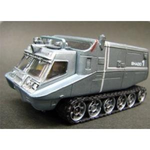 コナミデジタルエンタテインメント コナミSFムービーセレクション