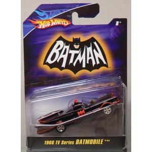 ホットウィール　マテル　1996Xmas ホットウィール ワイルド・スピード - 1996 日産 180SX タイプX