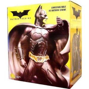 CORGI（コーギ） CORGI BATMAN 2000's DC COMIICS BATMOBILE バット