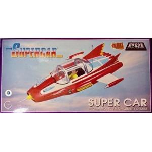 コナミデジタルエンタテインメント コナミ SFムービーセレクション