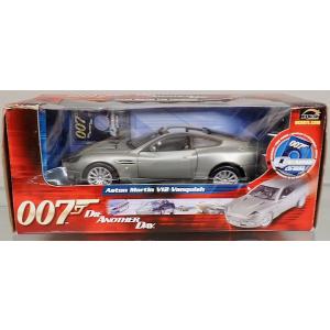 京商 【全15種】 1/72 007 J.ボンドミニチュアカーモデルシリーズ 全15