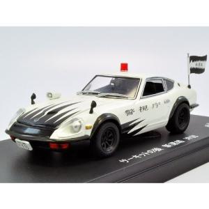 トミカ トミカ ホンダオリジナル ミニチュアカーセット S800
