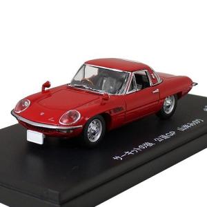京商 1/18 サーキットの狼 ポルシェ911 カレラRS'73 早瀬左近 K08231W