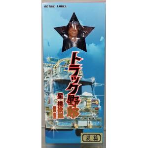 トラック野郎　天下御免 スカイネット 1/32 RC 希少初期シリーズ　未使用品 トラック野郎 スカイネット 1/32 RC No.05 天下御免 青島文化教材社 未